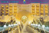 Marhaba Imperial Hotel 
